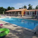 Lavande - Au Bas Marais Nalliers (Vendee)