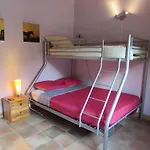 Lavande - Au Bas Marais Vakantiehuis
