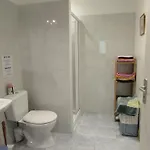 Lavande - Au Bas Marais *