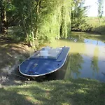 Lavande - Au Bas Marais