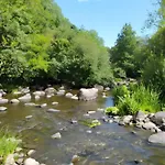 Lavande - Au Bas Marais Nalliers (Vendee)
