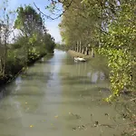 Lavande - Au Bas Marais *