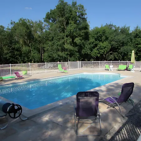 Lavande - Au Bas Marais Nalliers (Vendee)