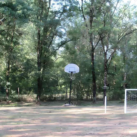 Lavande - Au Bas Marais *