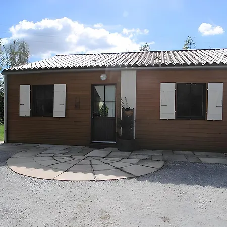 Lavande - Au Bas Marais