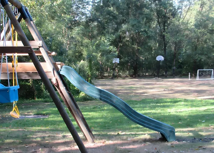 Lavande - Au Bas Marais * Nalliers (Vendee)