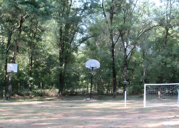 Lavande - Au Bas Marais *