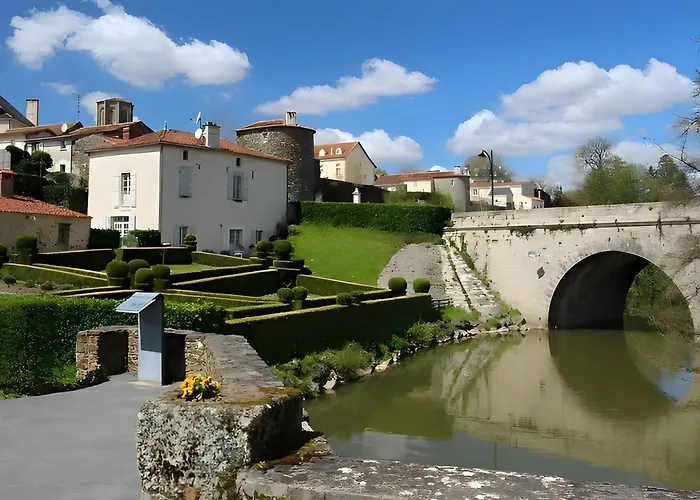 Lavande - Au Bas Marais