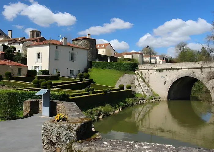 Lavande - Au Bas Marais